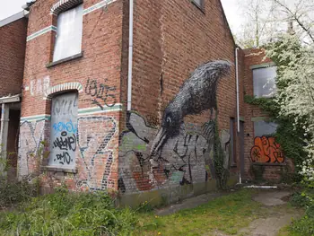 Doel, Beveren (Belgium)